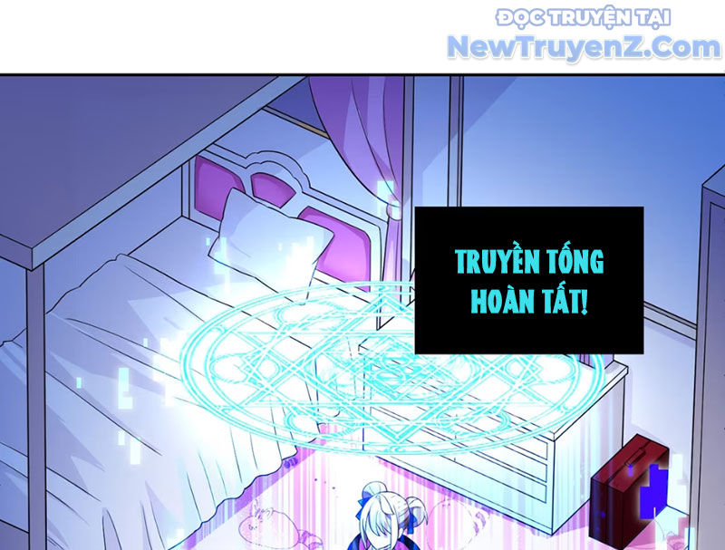 Xong rồi, ta bị sủng thú của mình bao vây rồi! chapter 3 - Trang 82