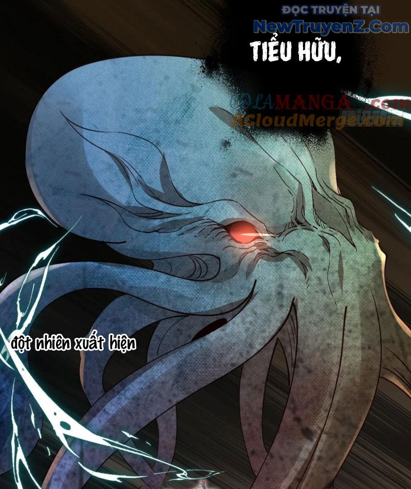 Tùy Tùng Của Nữ Phản Diện chapter 167 - Trang 54
