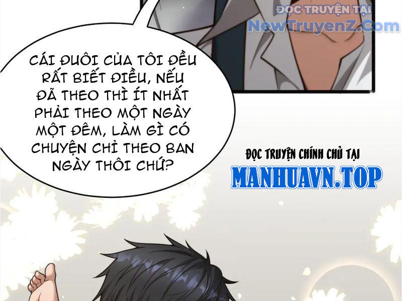Sau Khi Tự Do Tài Chính, Họ Đã Dâng Hiến Lòng Trung Thành chapter 18 - Trang 131