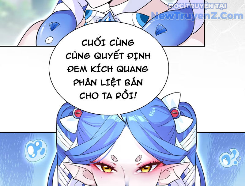 Xong rồi, ta bị sủng thú của mình bao vây rồi! chapter 3 - Trang 104