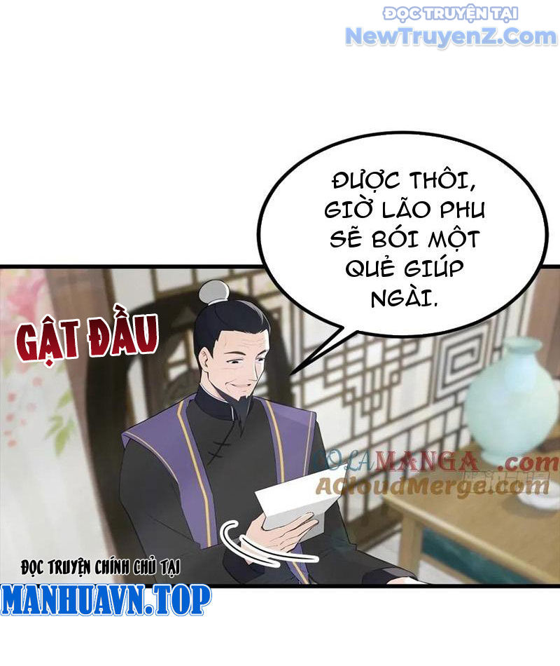 đô Thị Thánh Thủ: Ta Là Y Võ đỉnh Phong chapter 107 - Trang 29