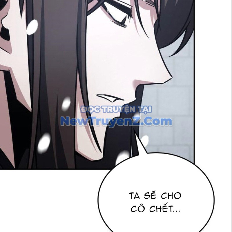 Thiên Ma Thần Quyết: Trùng Sinh chapter 116 - Trang 203