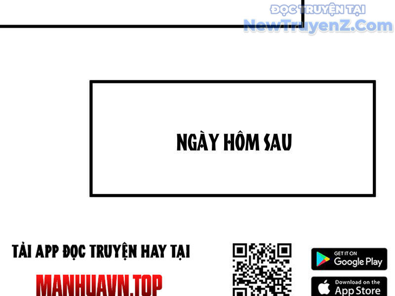 Mời Công Tử Trảm Yêu chapter 185 - Trang 111