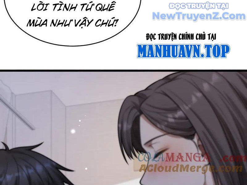 Sau Khi Tự Do Tài Chính, Họ Đã Dâng Hiến Lòng Trung Thành chapter 13 - Trang 33