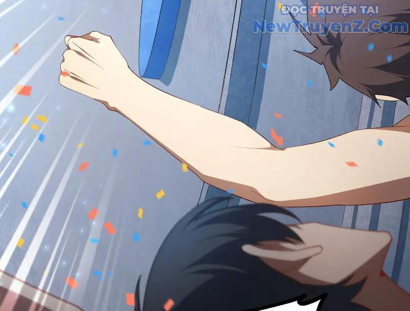 Ta Là Chúa Tể Trùng Độc chapter 57 - Trang 21