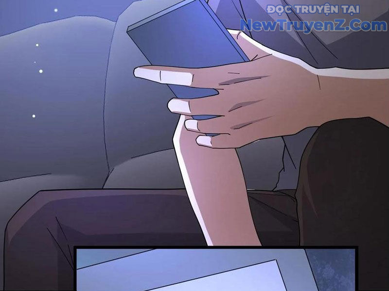 Gọi Ta Là Quỷ Sai Đại Nhân chapter 112 - Trang 36