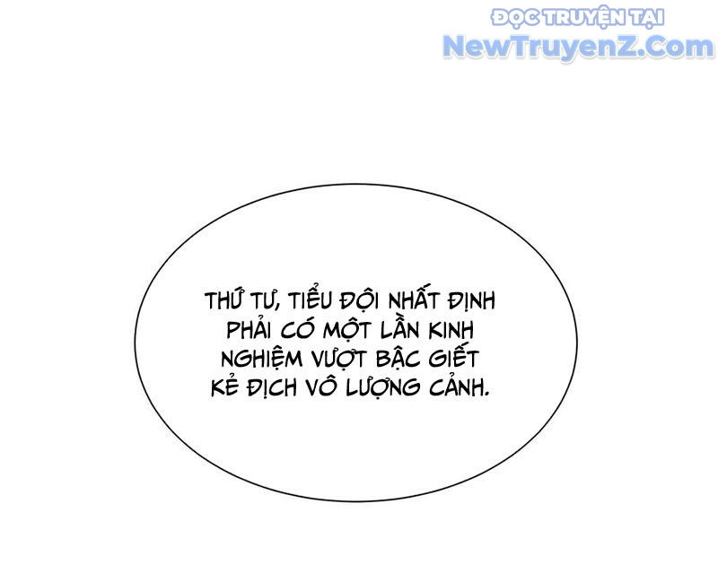 Ta Học Trảm Thần Trong Bệnh Viện Tâm Thần chapter 227 - Trang 31