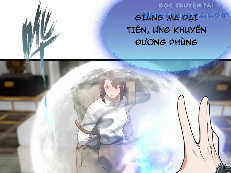 đô Thị Thánh Thủ: Ta Là Y Võ đỉnh Phong chapter 119 - Trang 39