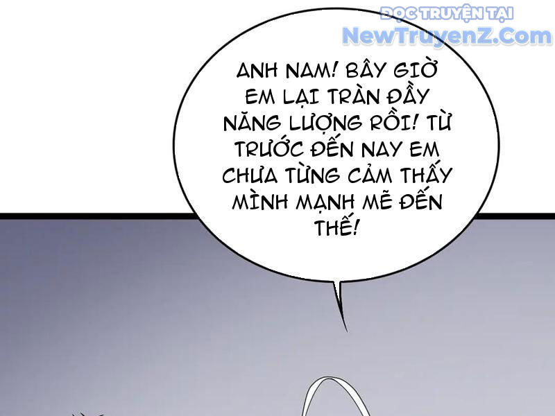Vạn Tộc Xâm Lấn: Toàn Dân Tham Chiến, Ta Ở Lại Hậu Phương chapter 42 - Trang 50