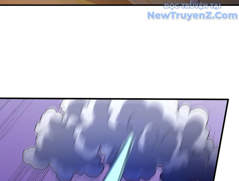 Cái Bóng Của Ta Là Loli chapter 11 - Trang 54