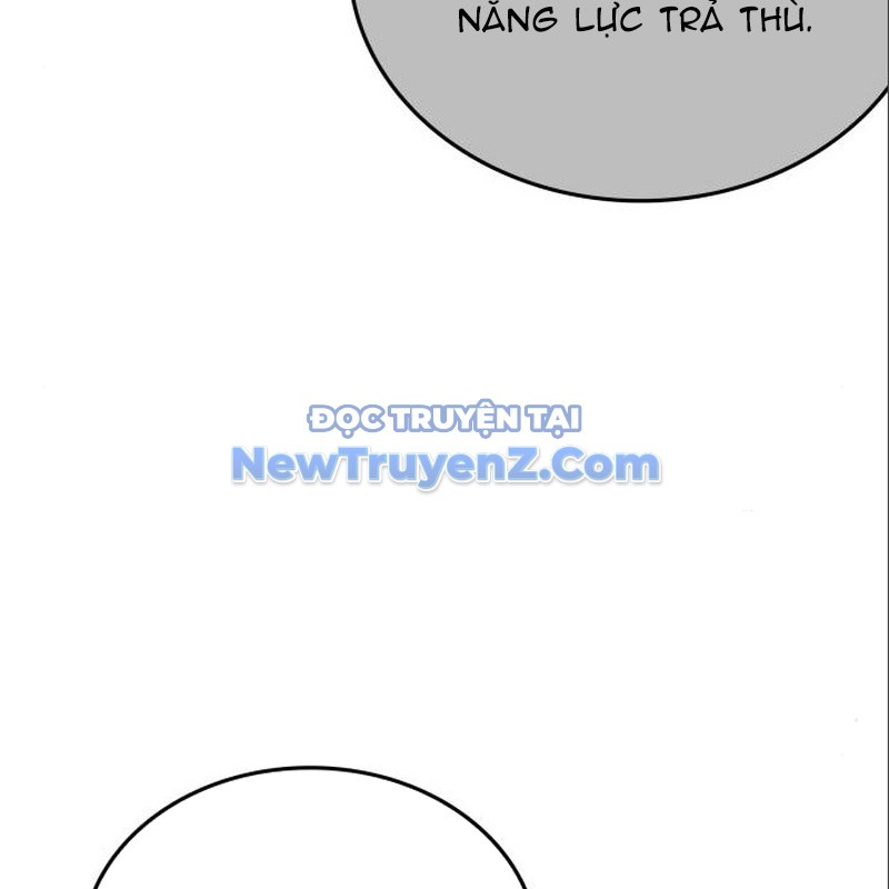 Thiên Ma Thần Quyết: Trùng Sinh chapter 116 - Trang 110