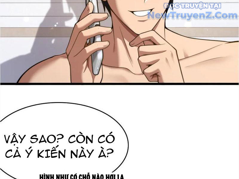 Sau Khi Tự Do Tài Chính, Họ Đã Dâng Hiến Lòng Trung Thành chapter 18 - Trang 13