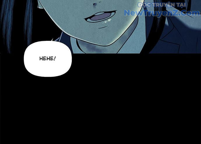 Cửa hàng đồ cổ tương lai chapter 19 - Trang 254