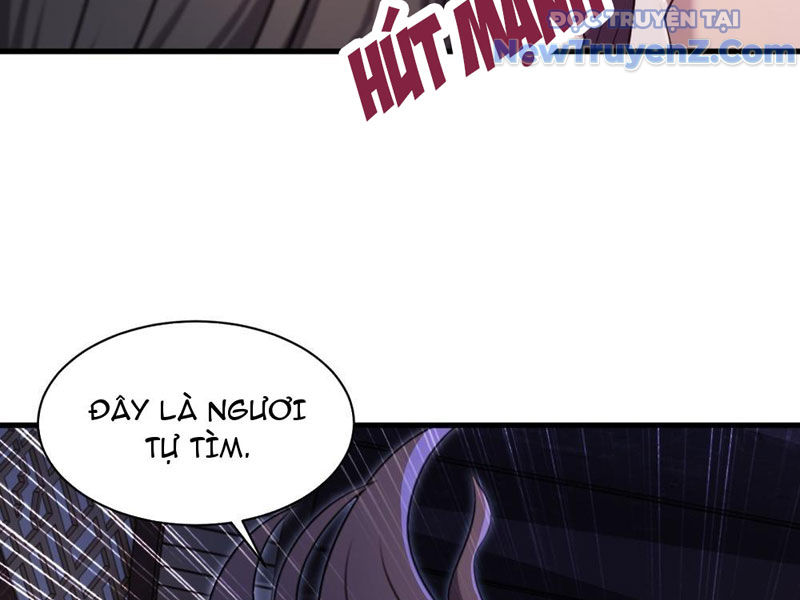 Phản Phái Muốn Sống Lâu Thêm Một Ngày chapter 32 - Trang 74