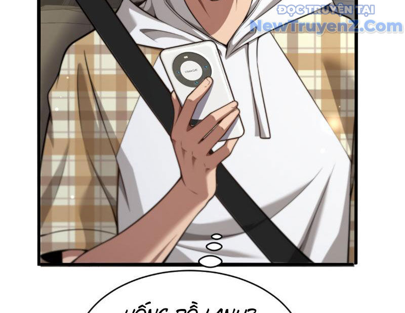Sau Khi Tự Do Tài Chính, Họ Đã Dâng Hiến Lòng Trung Thành chapter 7 - Trang 27
