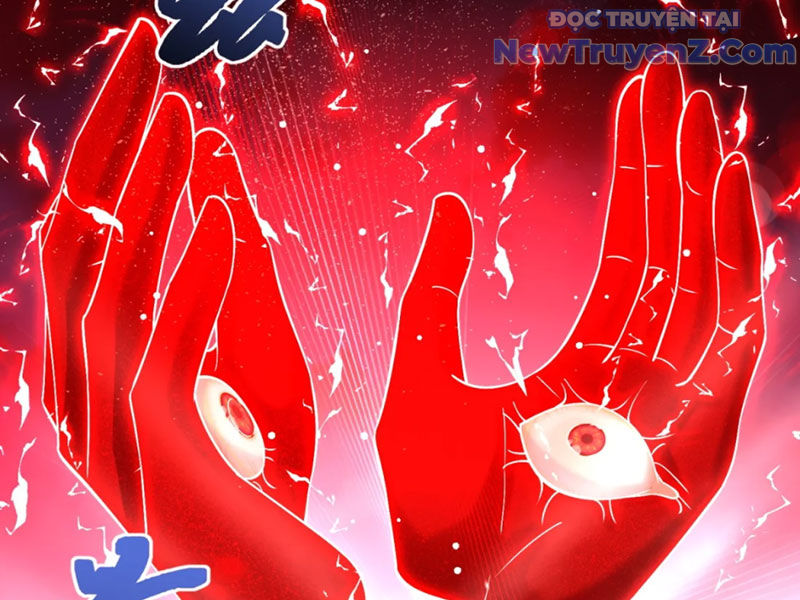 Ta, Thiên Sát Cô Tinh chapter 81 - Trang 61