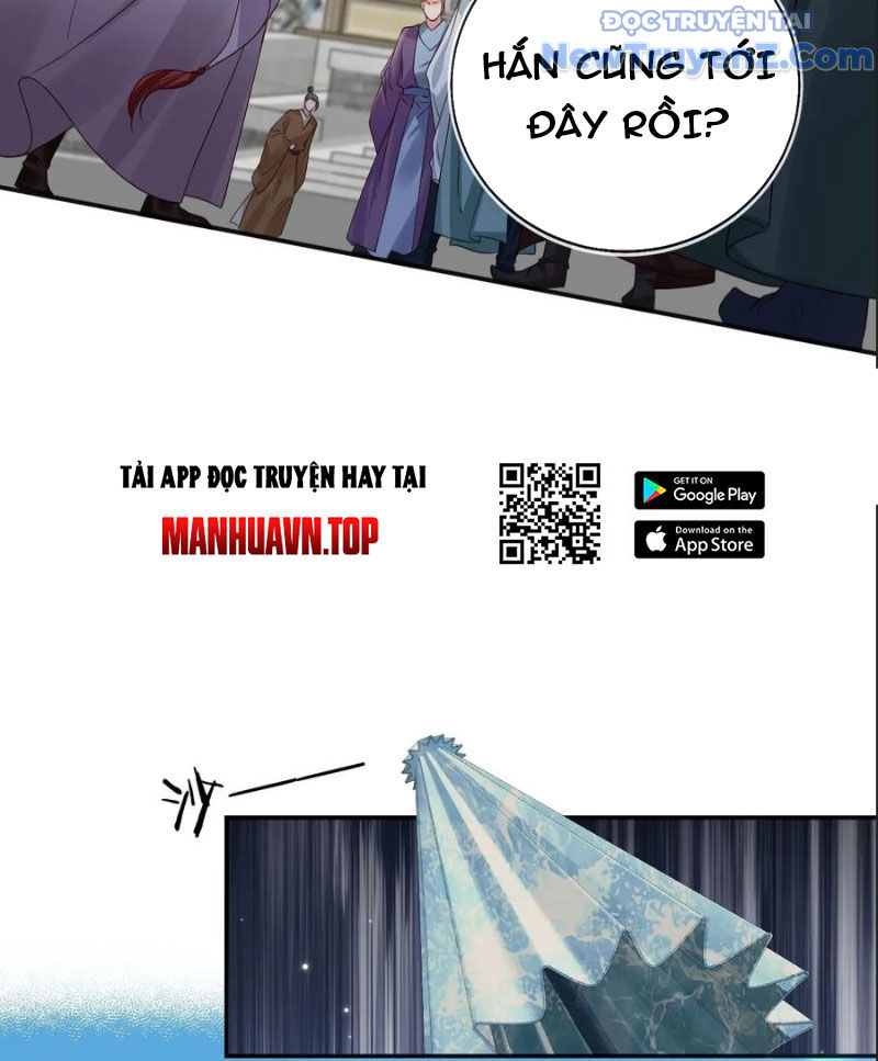 Tùy Tùng Của Nữ Phản Diện chapter 166 - Trang 57