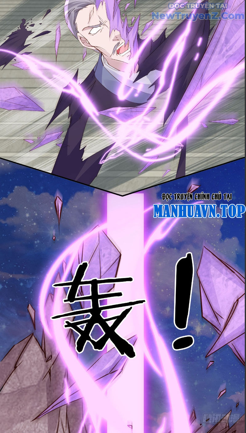 Tùy Tùng Của Nữ Phản Diện chapter 172 - Trang 7