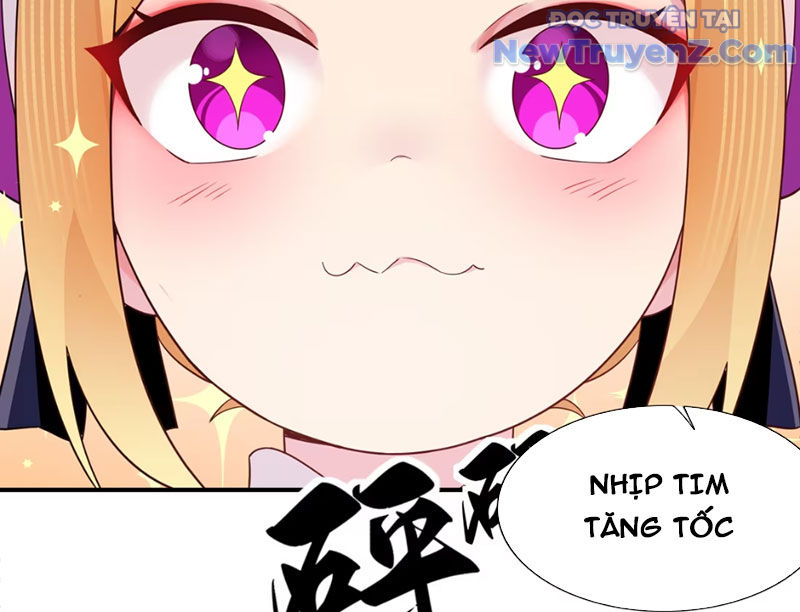 Xong rồi, ta bị sủng thú của mình bao vây rồi! chapter 1 - Trang 39