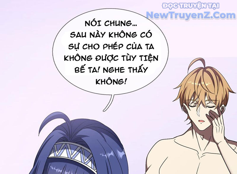 Cái Bóng Của Ta Là Loli chapter 11 - Trang 164