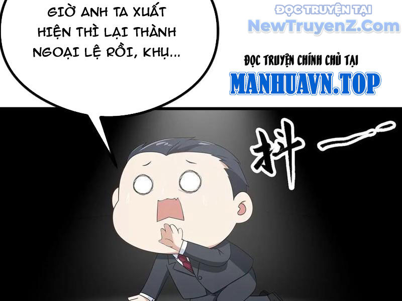 đô Thị Thánh Thủ: Ta Là Y Võ đỉnh Phong chapter 125 - Trang 32