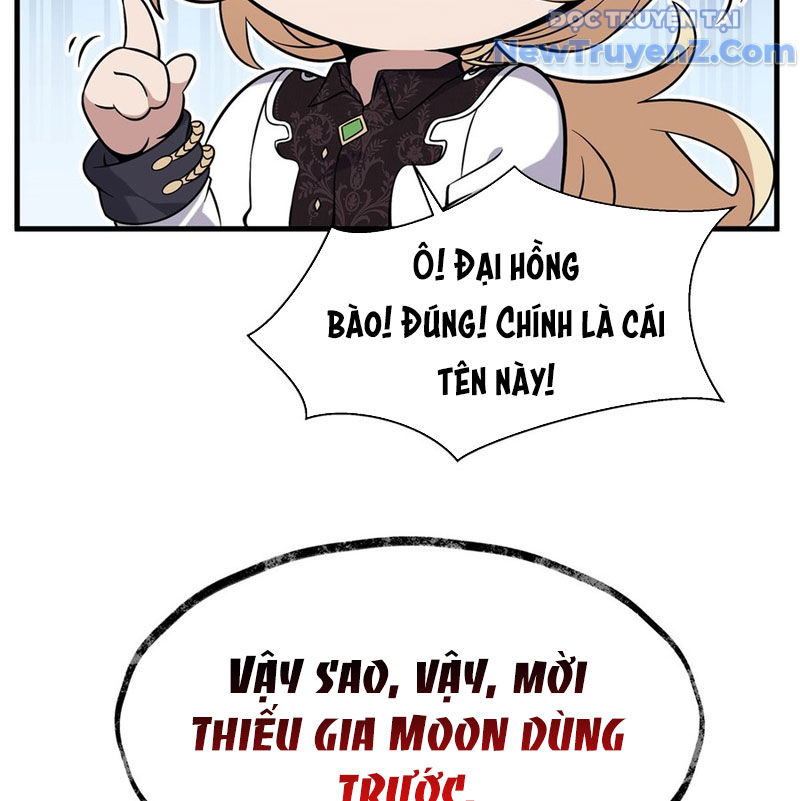 Phản Diện Tóc Vàng Trong Tiểu Thuyết Phượng Ngạo Thiên Cũng Muồn Hạnh Phúc chapter 7 - Trang 60