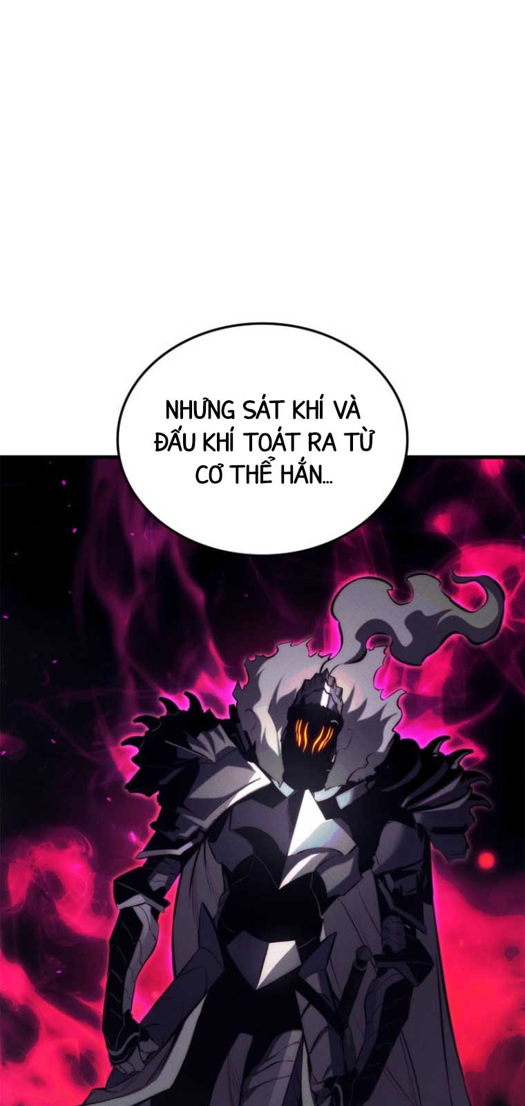 Huyền Thoại Game Thủ - Tái Xuất chapter 192 - Trang 22