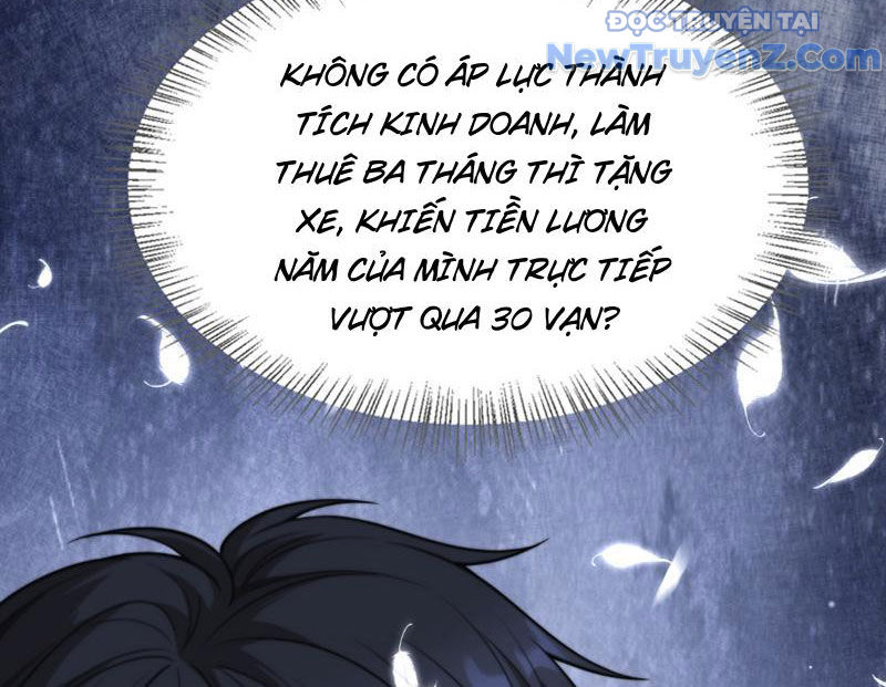 Sau Khi Tự Do Tài Chính, Họ Đã Dâng Hiến Lòng Trung Thành chapter 7 - Trang 14