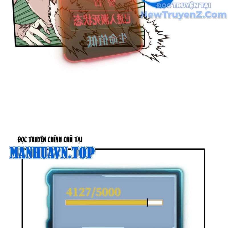 Ta Xuyên Vào Dị Giới Với Chỉ Số Phòng Thủ 99999 chapter 4 - Trang 74