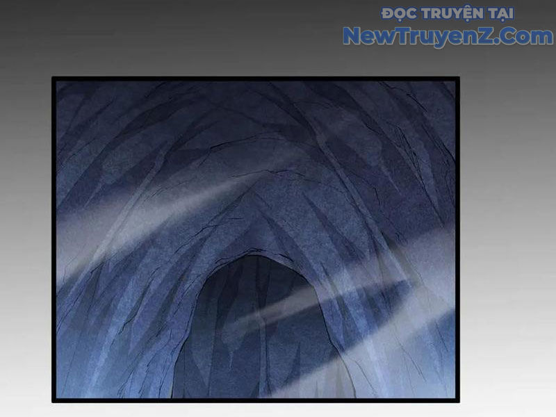 Ta Là Chúa Tể Trùng Độc chapter 59 - Trang 15
