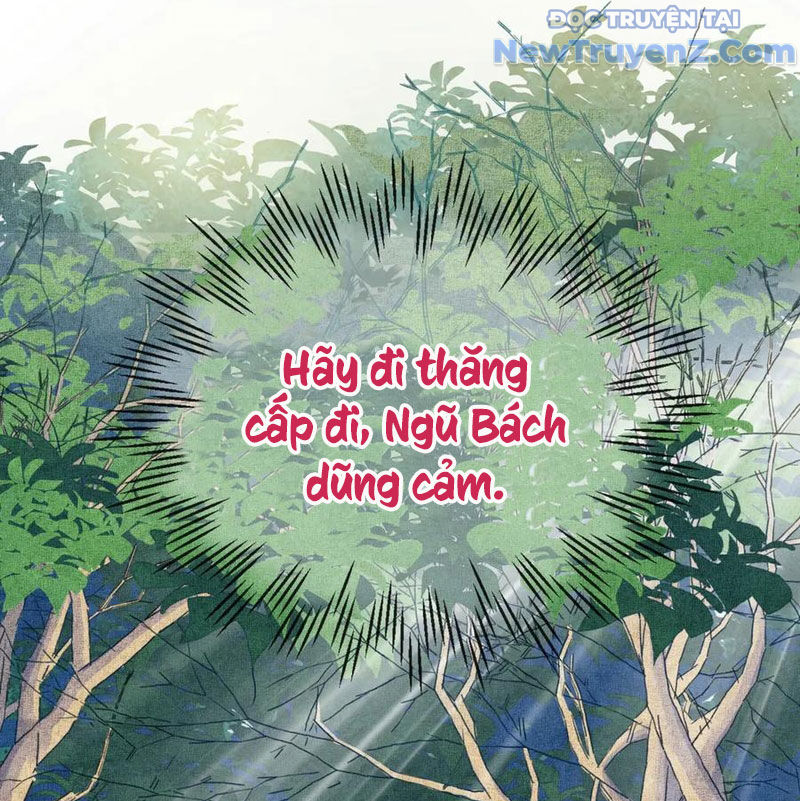 Ta Xuyên Vào Dị Giới Với Chỉ Số Phòng Thủ 99999 chapter 6 - Trang 20