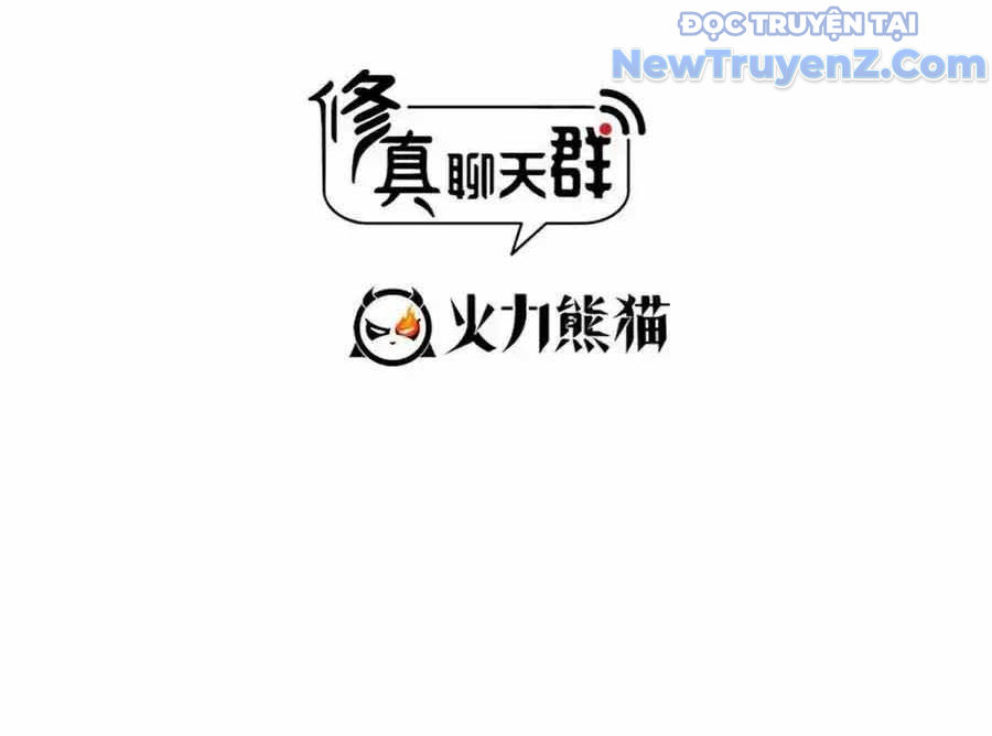 Tu Chân Nói Chuyện Phiếm Quần chapter 688 - Trang 6