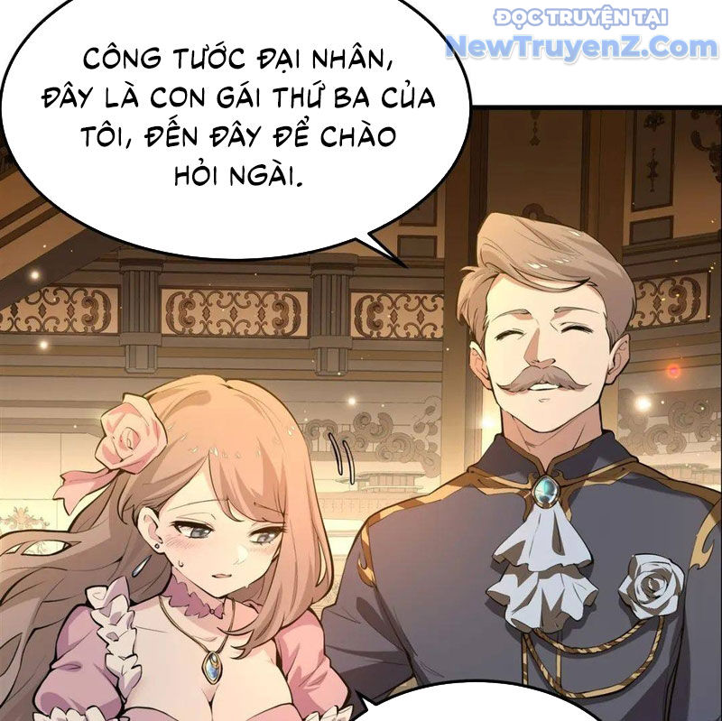 Phản Diện Tóc Vàng Trong Tiểu Thuyết Phượng Ngạo Thiên Cũng Muồn Hạnh Phúc chapter 5 - Trang 74