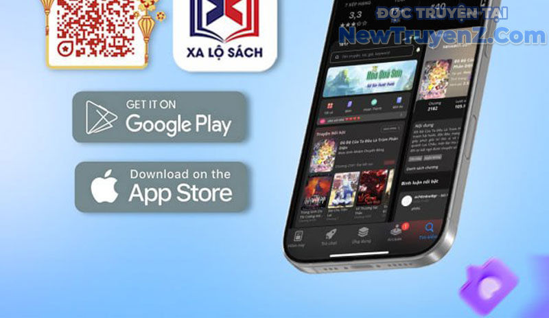 Xong rồi, ta bị sủng thú của mình bao vây rồi! chapter 10 - Trang 77