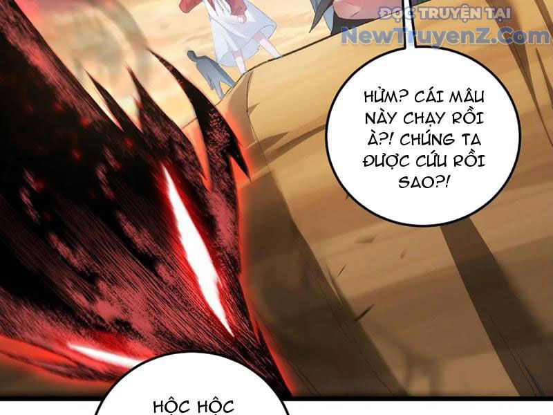 Ta Là Chúa Tể Trùng Độc chapter 60 - Trang 98