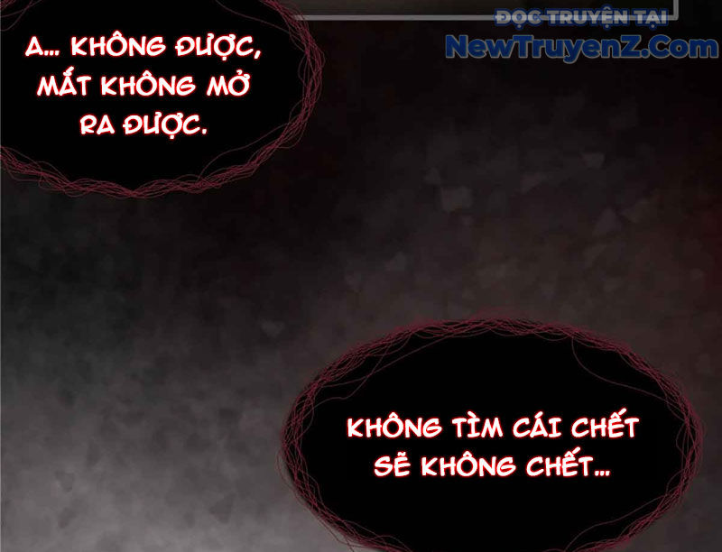 Quỷ Bí Chi Chủ (Bản Mới) chapter 4 - Trang 38