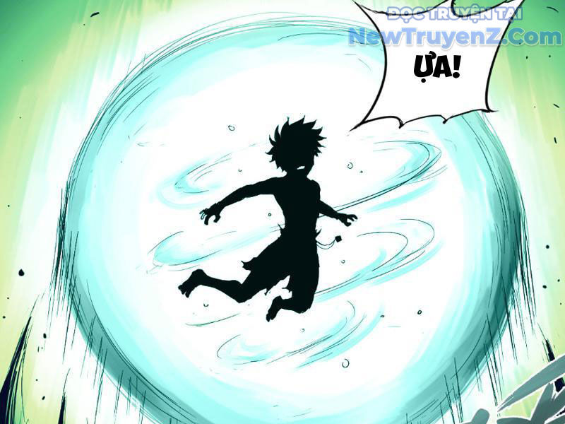 Tu Giả Thần Hành chapter 3 - Trang 58