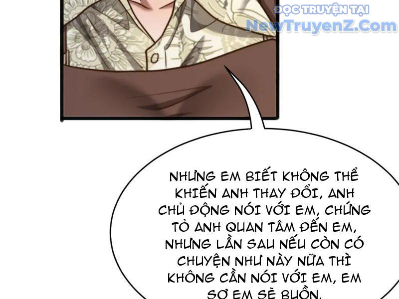 Sau Khi Tự Do Tài Chính, Họ Đã Dâng Hiến Lòng Trung Thành chapter 21 - Trang 56