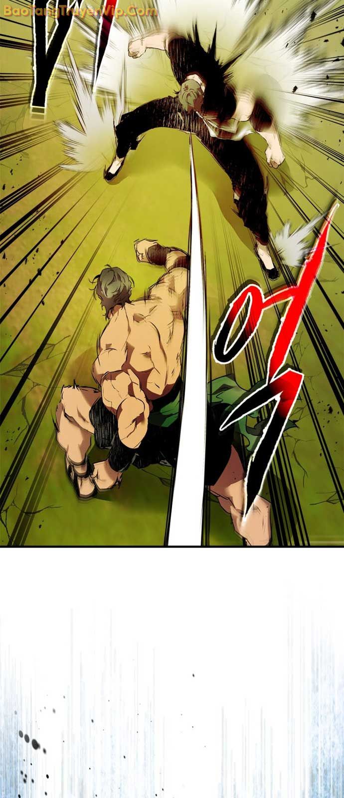 Thăng Cấp Cùng Thần chapter 132 - Trang 52