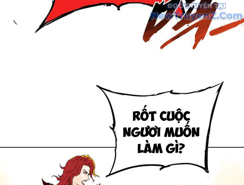 Tu Giả Thần Hành chapter 1 - Trang 56
