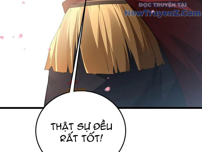 Ta Là Chúa Tể Trùng Độc chapter 62 - Trang 151