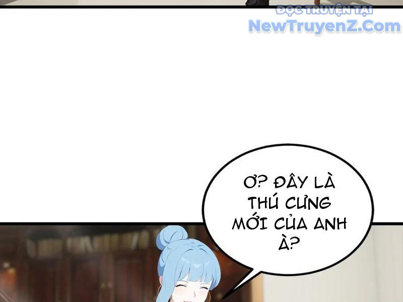 đô Thị Thánh Thủ: Ta Là Y Võ đỉnh Phong chapter 125 - Trang 11