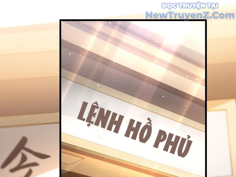 Phản Phái Muốn Sống Lâu Thêm Một Ngày chapter 27 - Trang 4