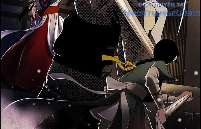 Cửa hàng đồ cổ tương lai chapter 1 - Trang 255