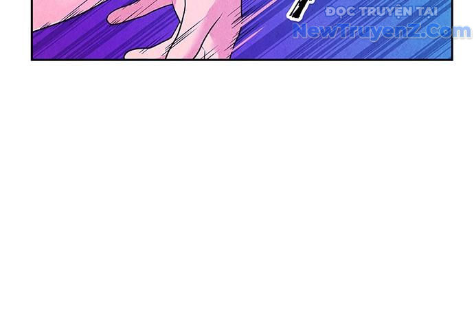Cửa hàng đồ cổ tương lai chapter 7 - Trang 164