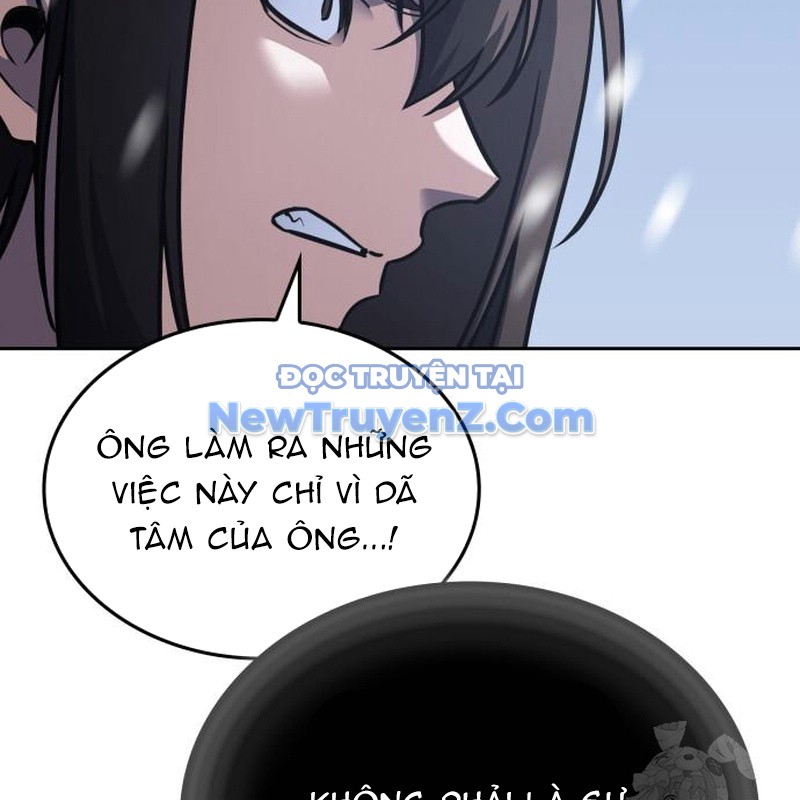 Thiên Ma Thần Quyết: Trùng Sinh chapter 117 - Trang 58