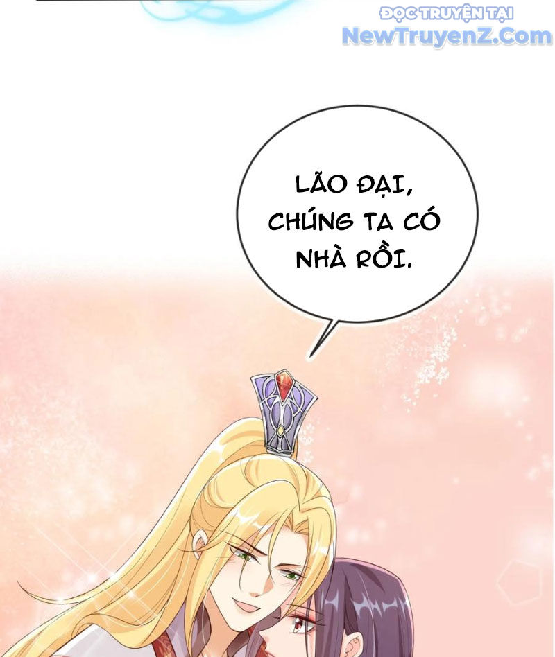 Tùy Tùng Của Nữ Phản Diện chapter 166 - Trang 32