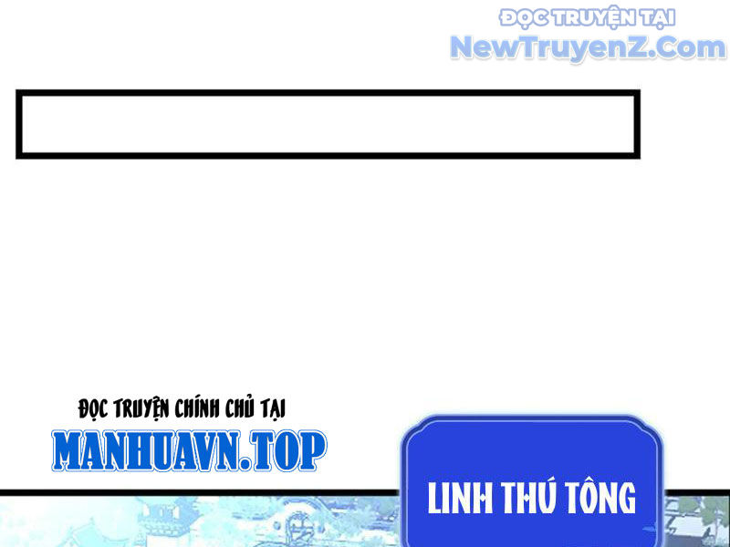 Lôi Kiếp Thập Vạn Niên chapter 8 - Trang 120