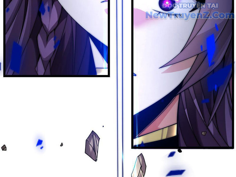 Lôi Kiếp Thập Vạn Niên chapter 6 - Trang 79
