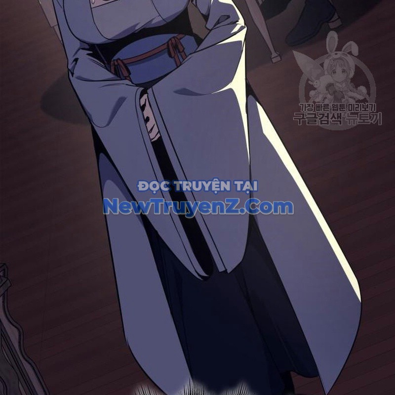 Thiên Ma Thần Quyết: Trùng Sinh chapter 114 - Trang 264